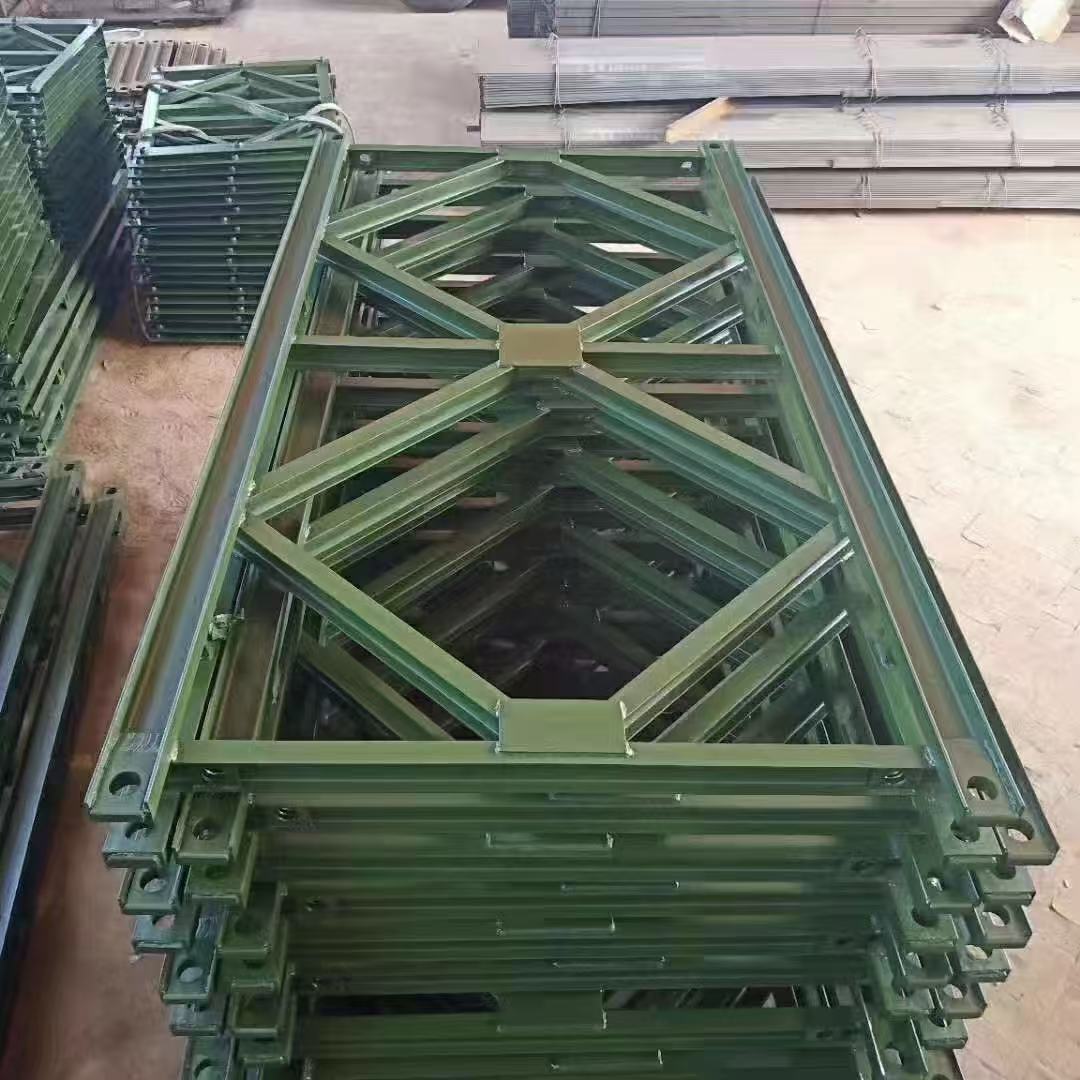 秦皇岛贝雷片